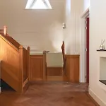 Villa 10p 4b With Pool And Sauna In Spijkerboor