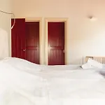 Villa 10p 4b With Pool And Sauna In Spijkerboor