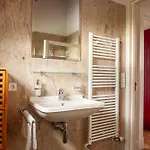 10p 4b With Pool And Sauna In Villa Spijkerboor