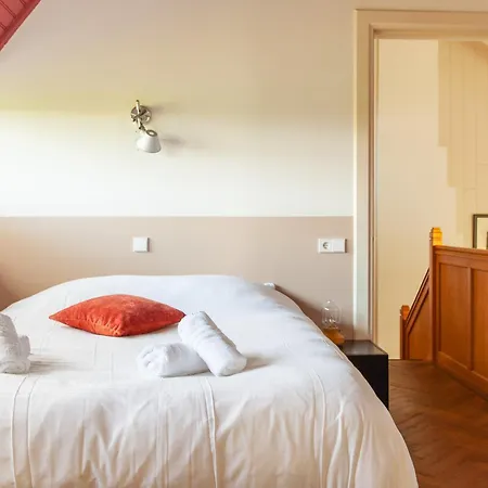 10p 4b Luxe With Pool And Sauna In ヴィラ