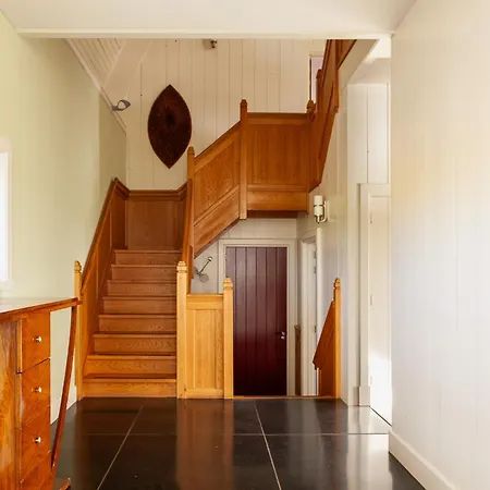 10p 4b Luxe With Pool And Sauna In *